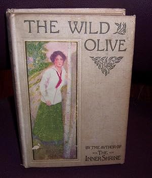 Bild des Verkufers fr Wild Olive, The zum Verkauf von Henry E. Lehrich
