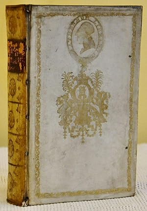 Bild des Verkufers fr Libri Quatuor Strategematicon. Cum notis integris Francisci Modii, Godescalci Stewechii, Petri Scriverii, & Samuelis Tennulii. His accedunt. ineditae Observationes. Curante Francisco Oudendorpio. Editio altera zum Verkauf von LIBRERIA ANTIQUARIA PIEMONTESE