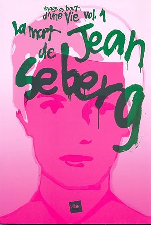 La mort de Jean Seberg