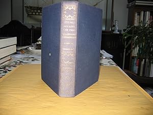 Seller image for The Decline and Fall of the Roman Empire for sale by Empire Books