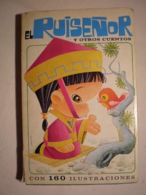 El Ruiseñor y otros cuentos