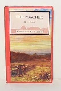 Seller image for The Poacher for sale by G W Jackson