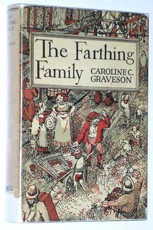 The Farthing Family