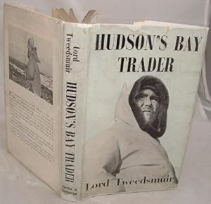 Hudson's Bay Trader