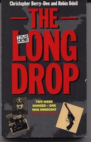 Bild des Verkufers fr The Long Drop zum Verkauf von West Portal Books