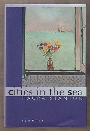 Cities in the Sea