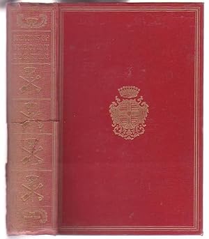 Seller image for Memoirs of the Count de Cartrie: A Record of the Extraordinary Events in the Life of a French Royalist during the War in La Vendee and of his Flight to Southampton where he followed the humble occupation of Gardener for sale by Renaissance Books, ANZAAB / ILAB