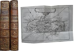 Abrégé de l'histoire générale des voyages, contenant ce qu'il y a de plus remarquable, de plus ut...