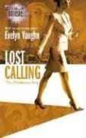 Lost Calling ( The Madonna Key)