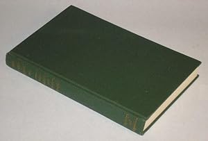 Bild des Verkufers fr The Furrow Behind Me The Autobiography of a Hebridean Crofter zum Verkauf von Pacific Rim Used Books  LLC