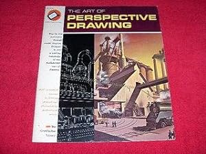 The Art of Perspective Drawing