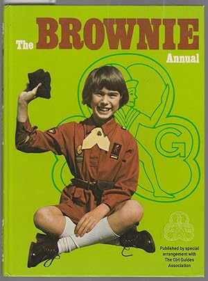 The Brownie Annual