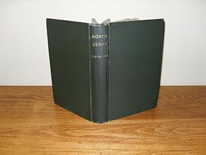 Image du vendeur pour NORTH CURRY: Ancient Manor and Hundred. Notes on the History of the Three Parishes: North Curry, Stoke St. Gregory, West Hatch, Contained Therein. mis en vente par Haldon Books