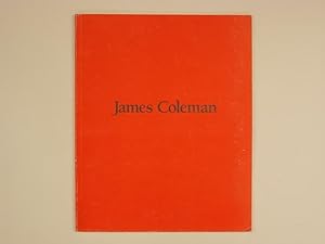 James Coleman