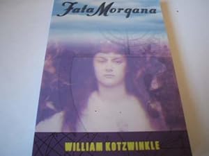 Fata Morgana