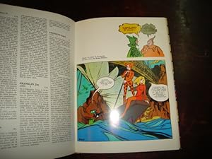 Immagine del venditore per Encyclopdie des bandes dessines venduto da Tir  Part
