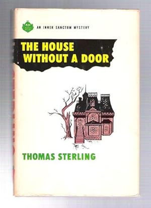 The House Without A Door