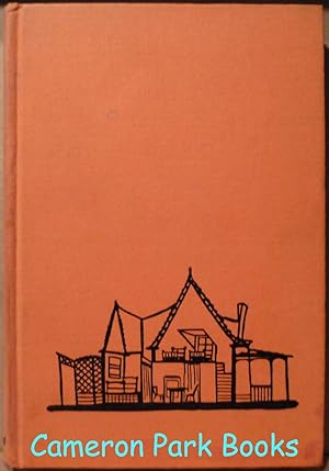 Death of a Salesman by Arthur Miller, Viking - AbeBooks Death of a Salesman by Arthur Miller, Viking - AbeBooks