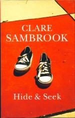 Seller image for Hide & Seek for sale by timkcbooks (Member of Booksellers Association)