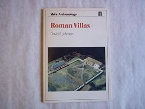 Roman Villas