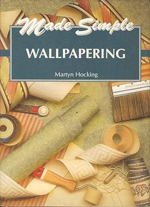 Wallpapering Made Simple