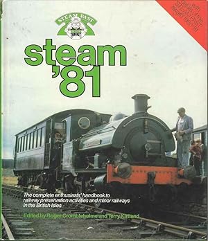 Steam '81