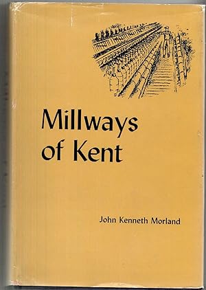 Millways of Kent