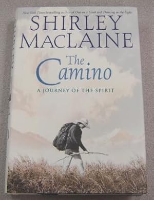 The Camino: A Journey of the Spirit