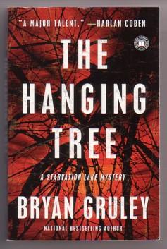 Imagen del vendedor de The Hanging Tree (Starvation Lake Mystery #2) a la venta por Ray Dertz