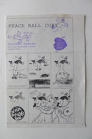 Peace Ball Copy.