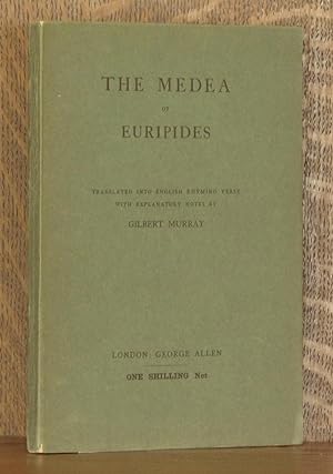 Seller image for THE ELECTRA for sale by Andre Strong Bookseller