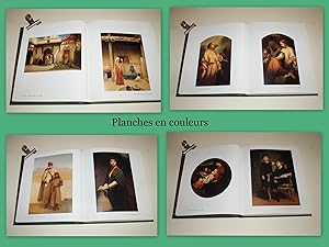 Charles Landelle. 1821-1908. Catalogue établi par Didier Pillon et Charles Schaettel. Exposition ...
