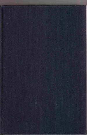 Freedom of Speech and Press in America. Foreword by William O. Douglas. Introd. by Morris L. Ernst