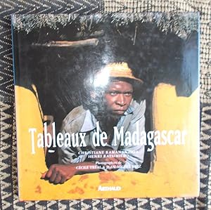 Tableaux De Madagascar