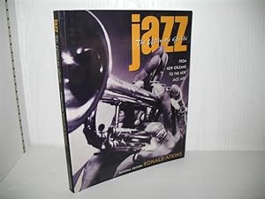 Seller image for Jazz: The ultimate Guide. From New Orleans to the New Jazz Age. for sale by buecheria, Einzelunternehmen