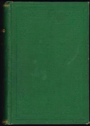 History of the Prehistoric Ages: Written by the Ancient Historic Band of Spirits, Through the Han...