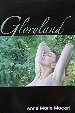 Gloryland