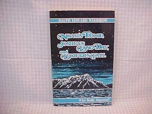 Noah's Flood, Joshua's Long Day, And Lucifer's Fall