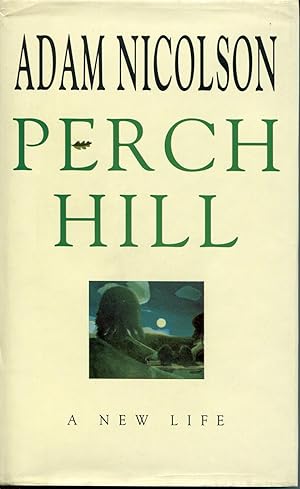 Perch Hill