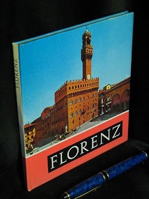 Florenz -