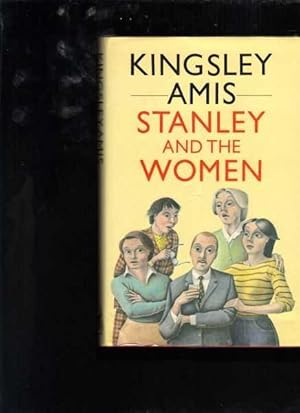 Stanley And The Women