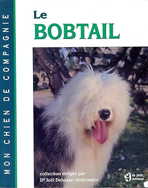 Le Bobtail