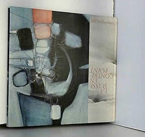 Seller image for La Suisse en contre-point for sale by JLG_livres anciens et modernes