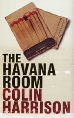 Imagen del vendedor de The Havana Room a la venta por Alpha 2 Omega Books BA