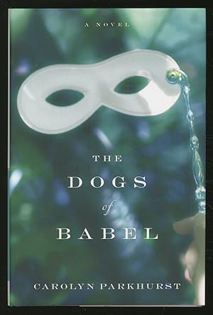 Image du vendeur pour The Dogs of Babel mis en vente par Between the Covers-Rare Books, Inc. ABAA