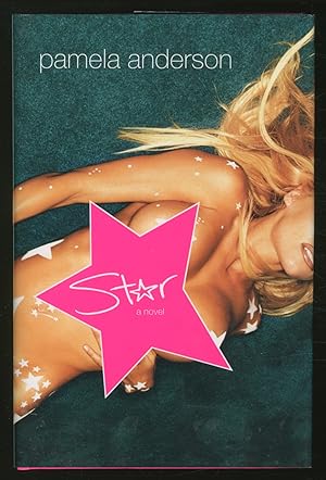 Seller image for Star: A Novel for sale by Between the Covers-Rare Books, Inc. ABAA