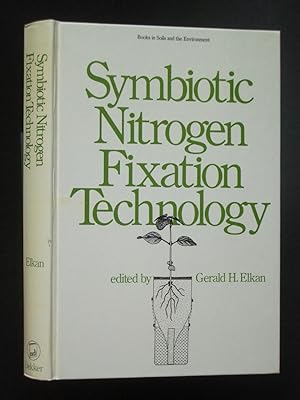 Symbiotic Nitrogen Fixation Technology