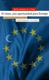 El islam, una oportunidad para Europa