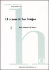 Seller image for El ocaso de los brujos for sale by AG Library