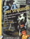 Imagen del vendedor de 24 por segundo a la venta por AG Library